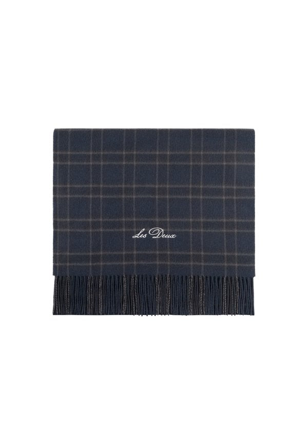 Les Deux PATCHWORK UNISEX