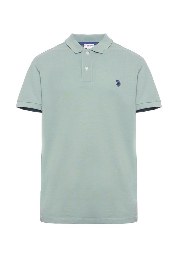 U.S. Polo Assn. DRAC