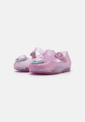 Mini Melissa SWEET LOVE DISNEY PRINCESS