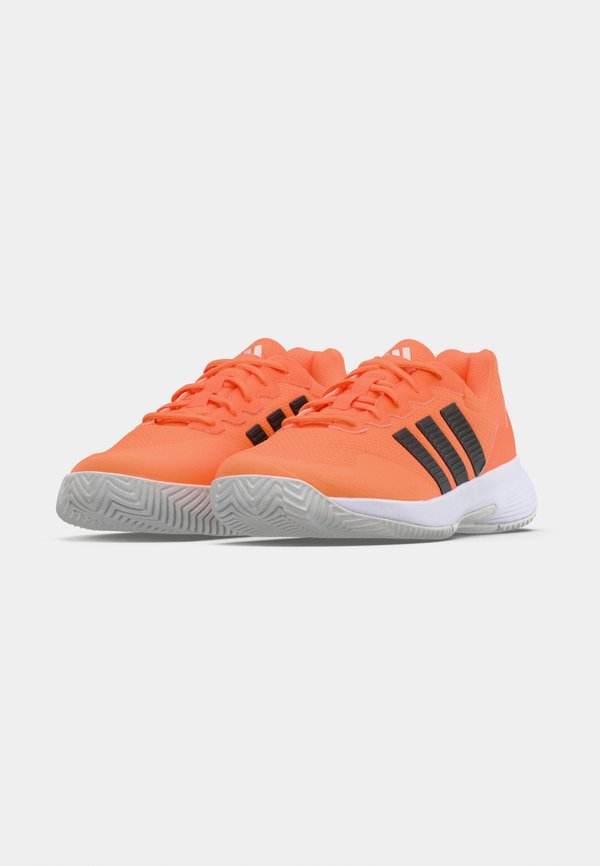 adidas Performance GAMECOURT 2