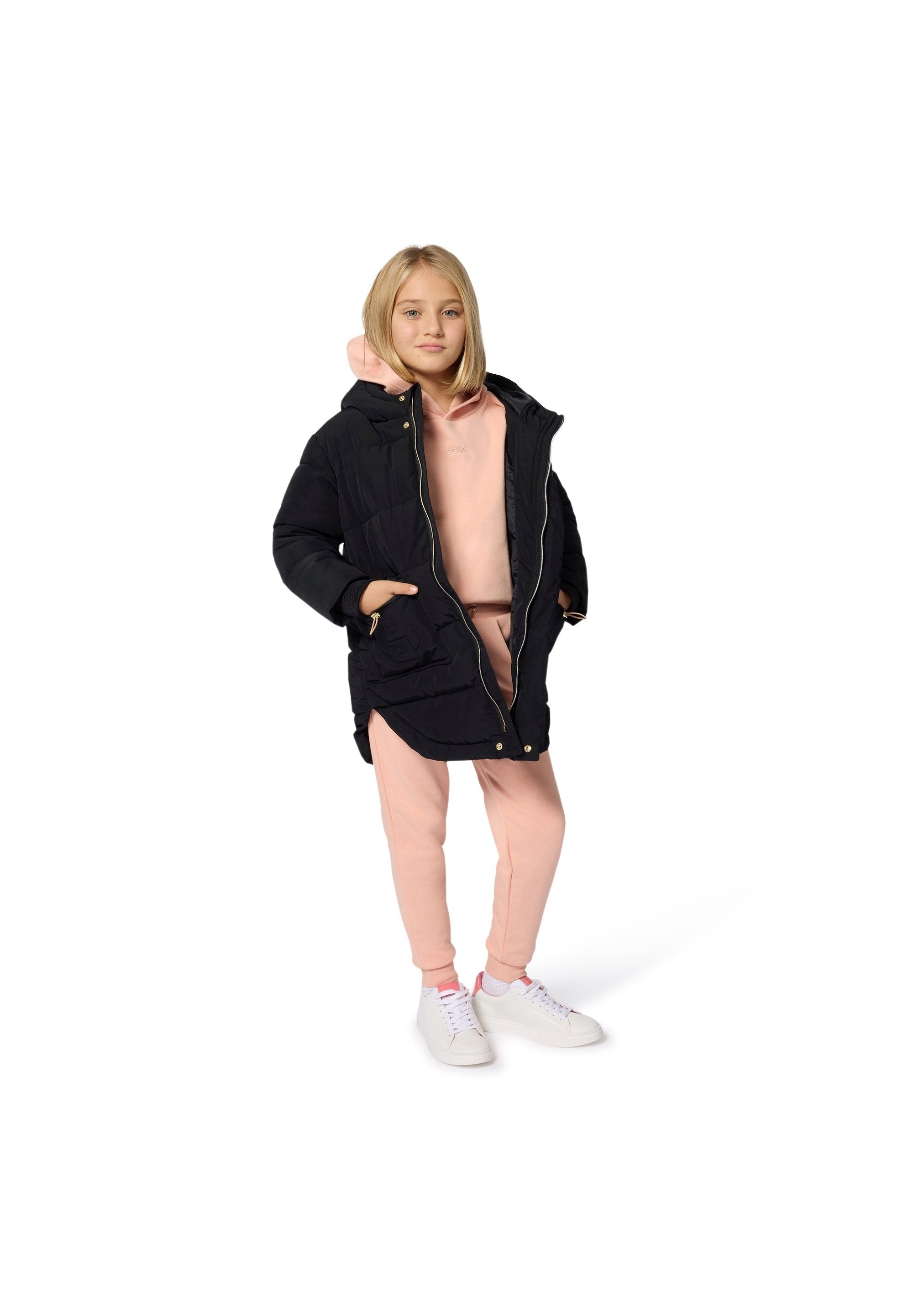 BOSS Kidswear