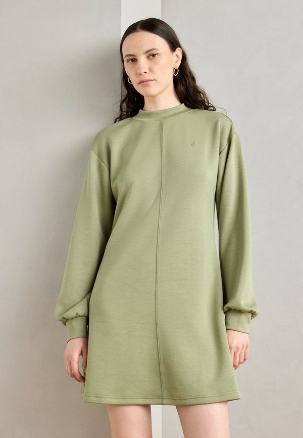 Scotch & Soda DRESS