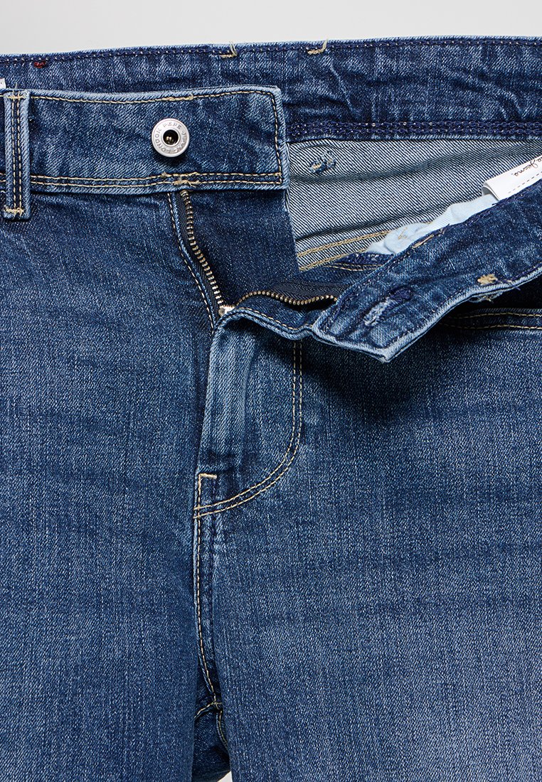 Pepe Jeans SLIM FIT