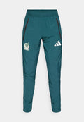 adidas Performance MEXICO TIRO TRAVEL PANTS