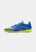 adidas Performance F50 MESSI LEAGUE TURF FOOTBALL BOOTS - Turf football boots - team royal blue/solar yellow/semi blue burst
