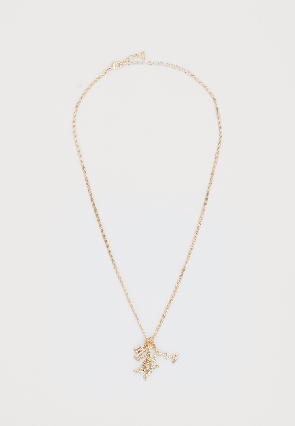 ALDO HOROSCOPES