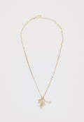 ALDO HOROSCOPES