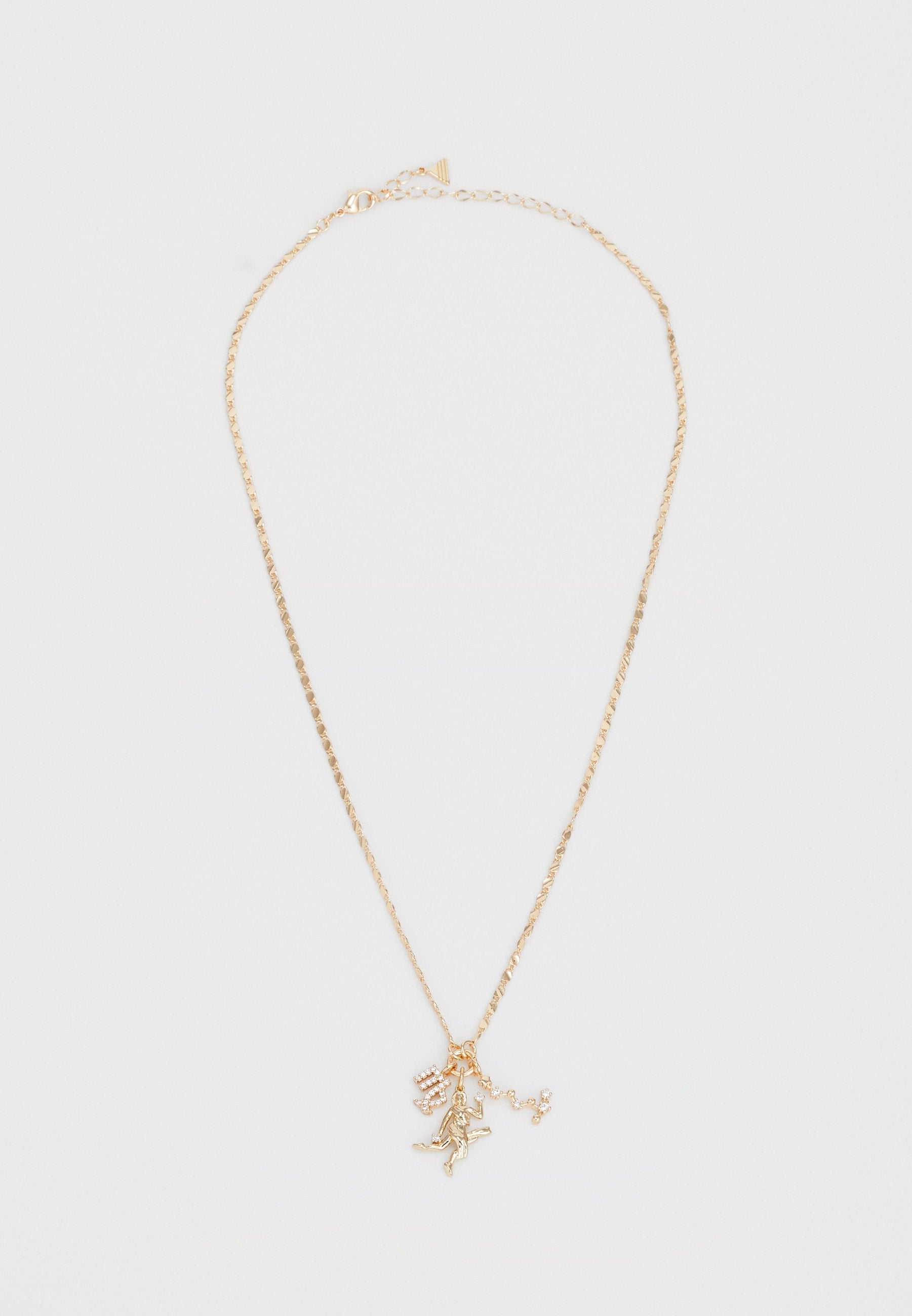 ALDO HOROSCOPES