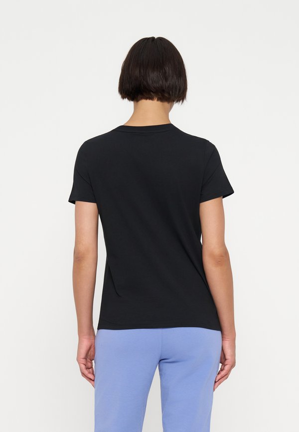 DKNY