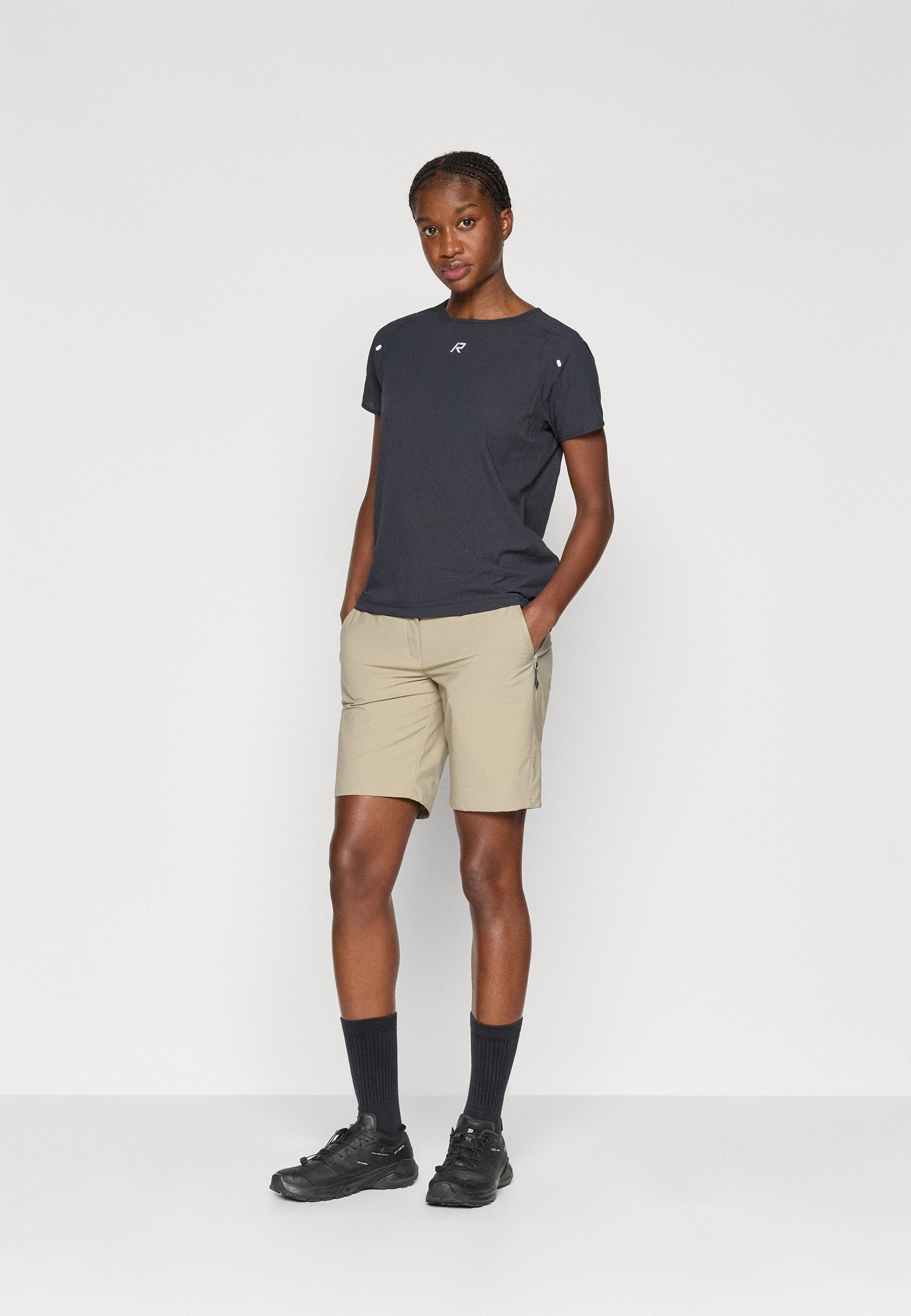 Rukka PILTOLA
