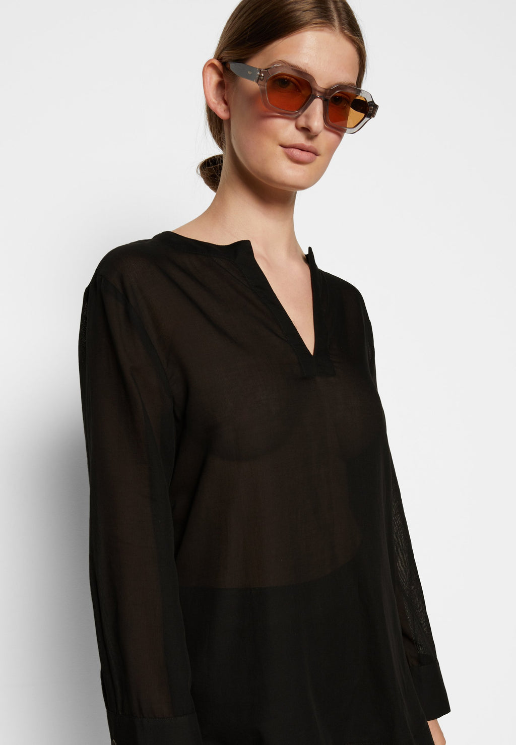Filippa K LILJA BLOUSE