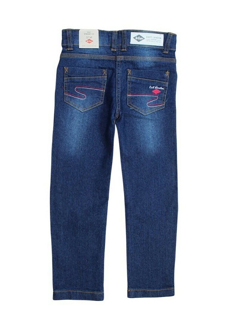 Lee Cooper LOGO
