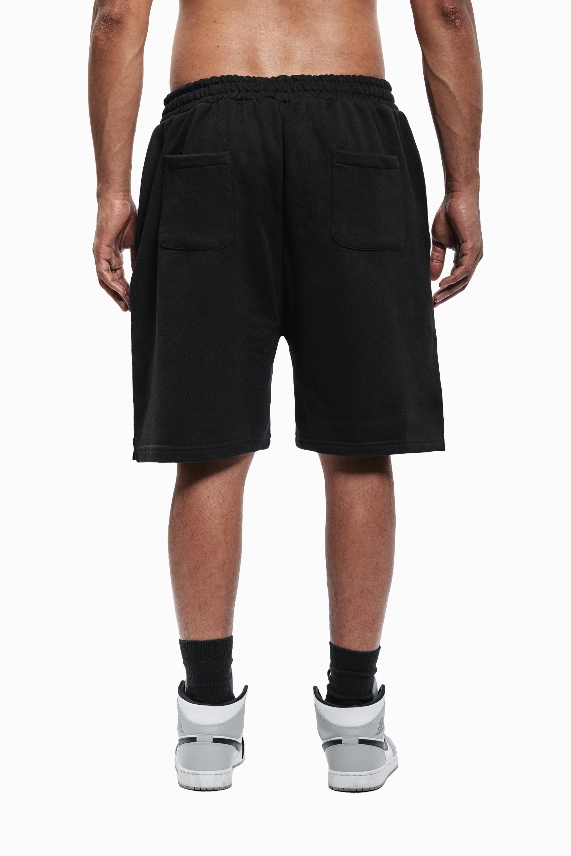 FAVELA BASIC UNISEX