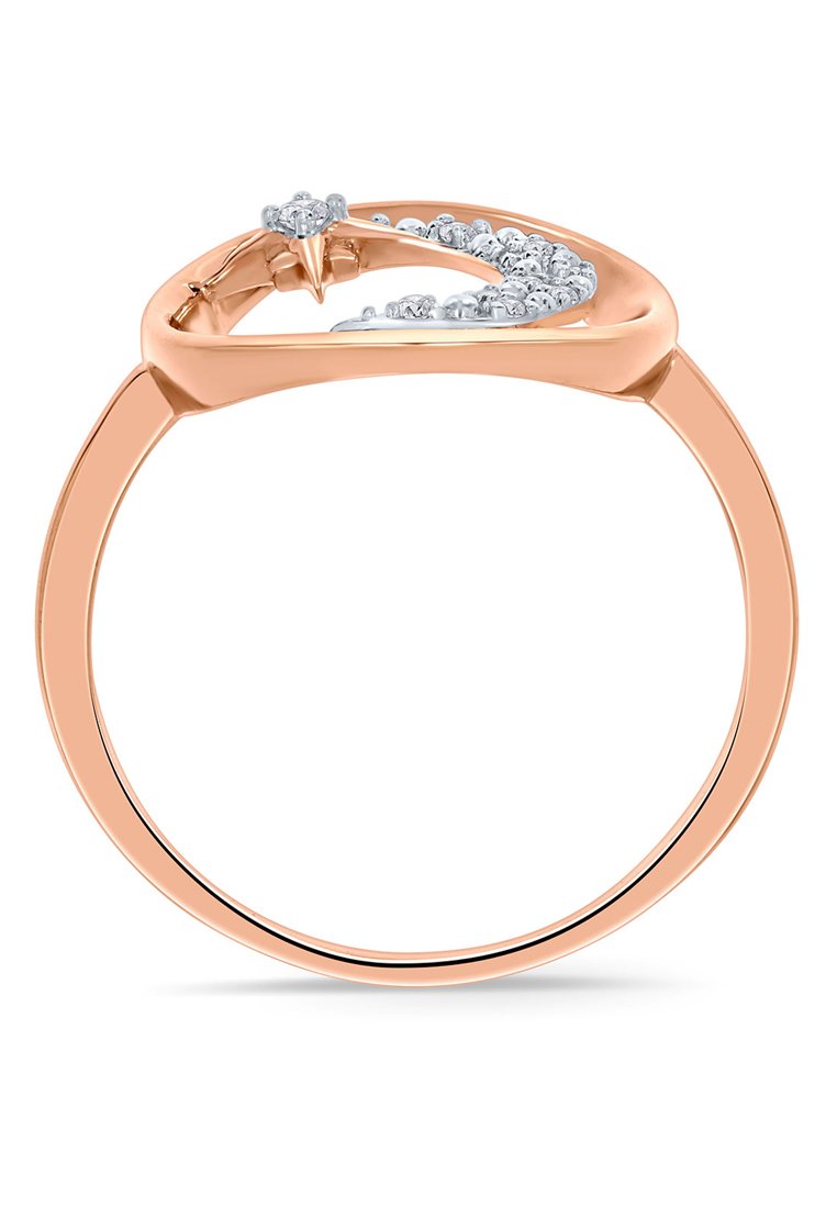 Revoni 0,06 CT. DIAMOND