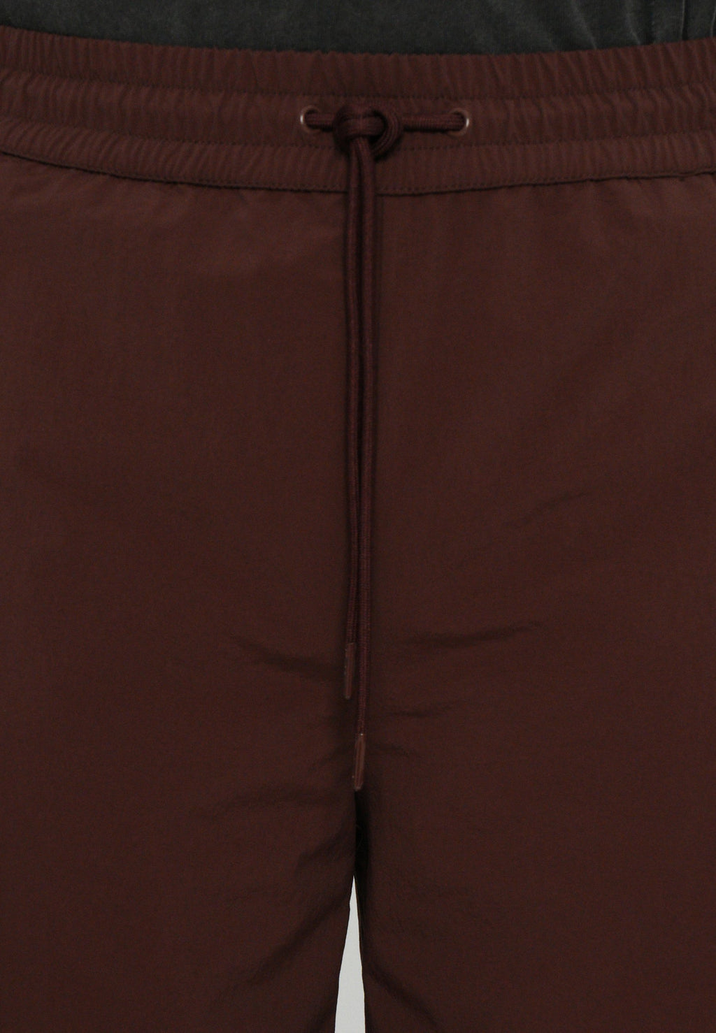 Han Kjøbenhavn REGULAR TRACK TROUSERS UNISEX