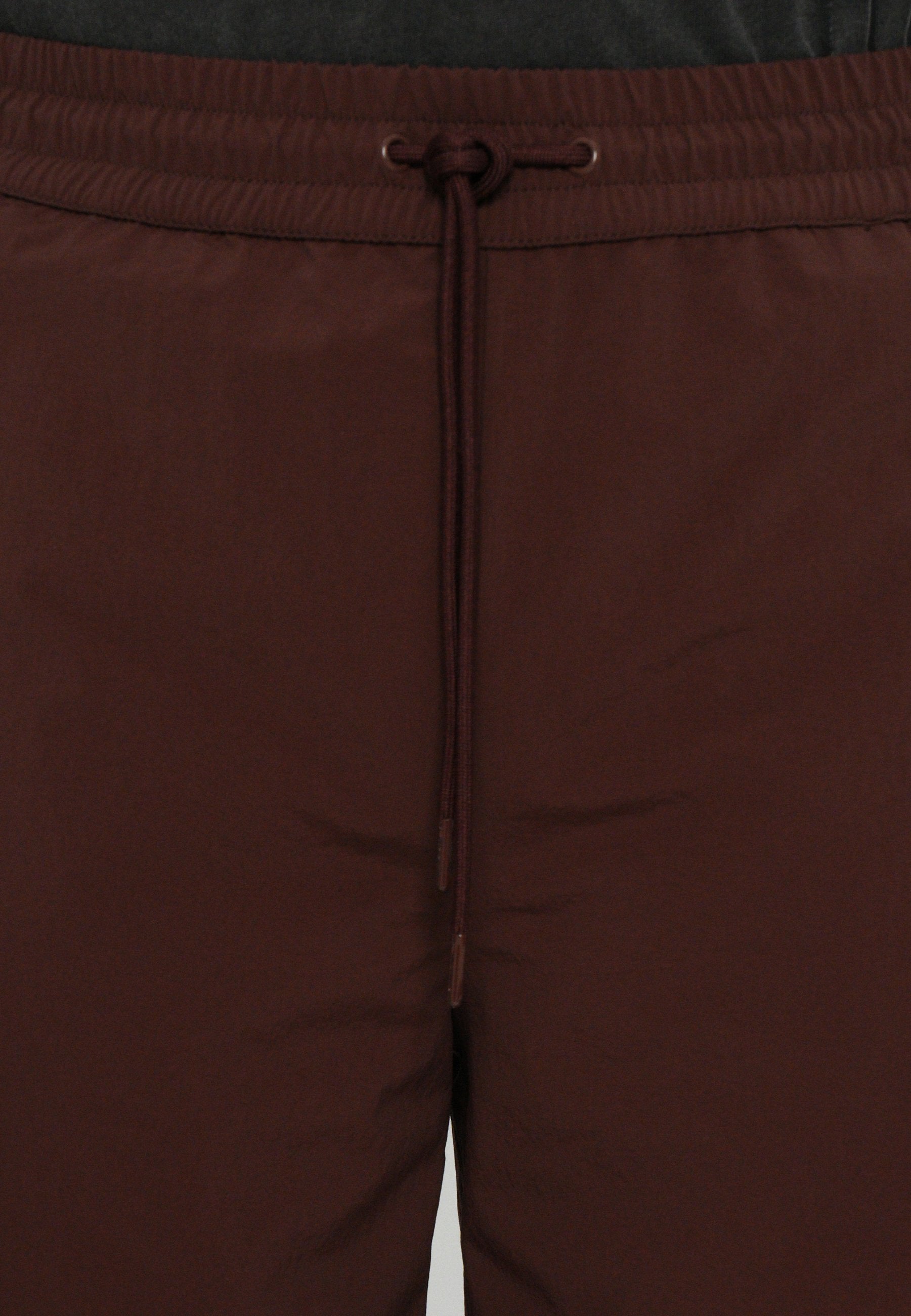 Han Kjøbenhavn REGULAR TRACK TROUSERS UNISEX