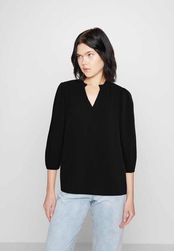 Vero Moda VMSERENITY OLIVIA