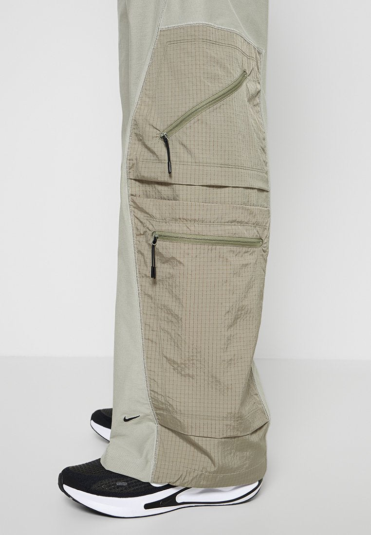 Nike Sportswear