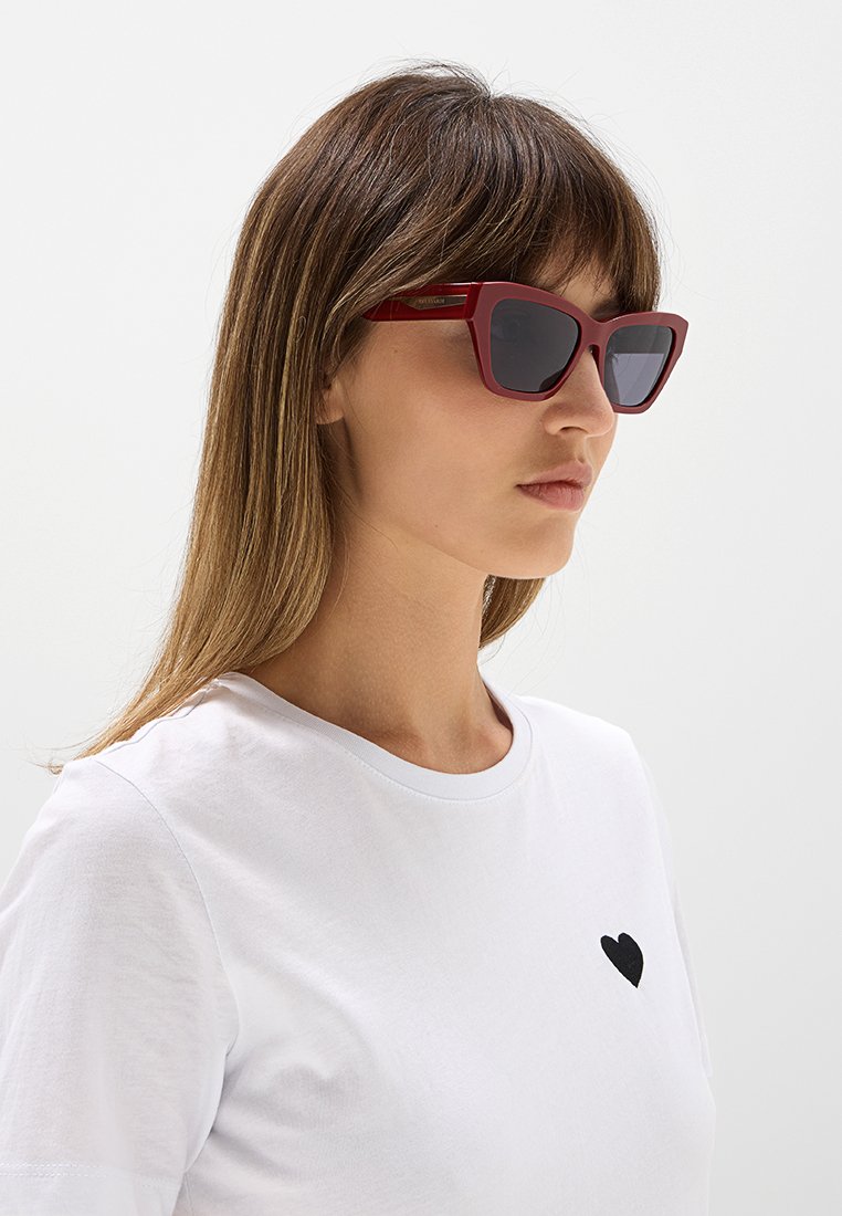 Trussardi Sonnenbrille Media 2