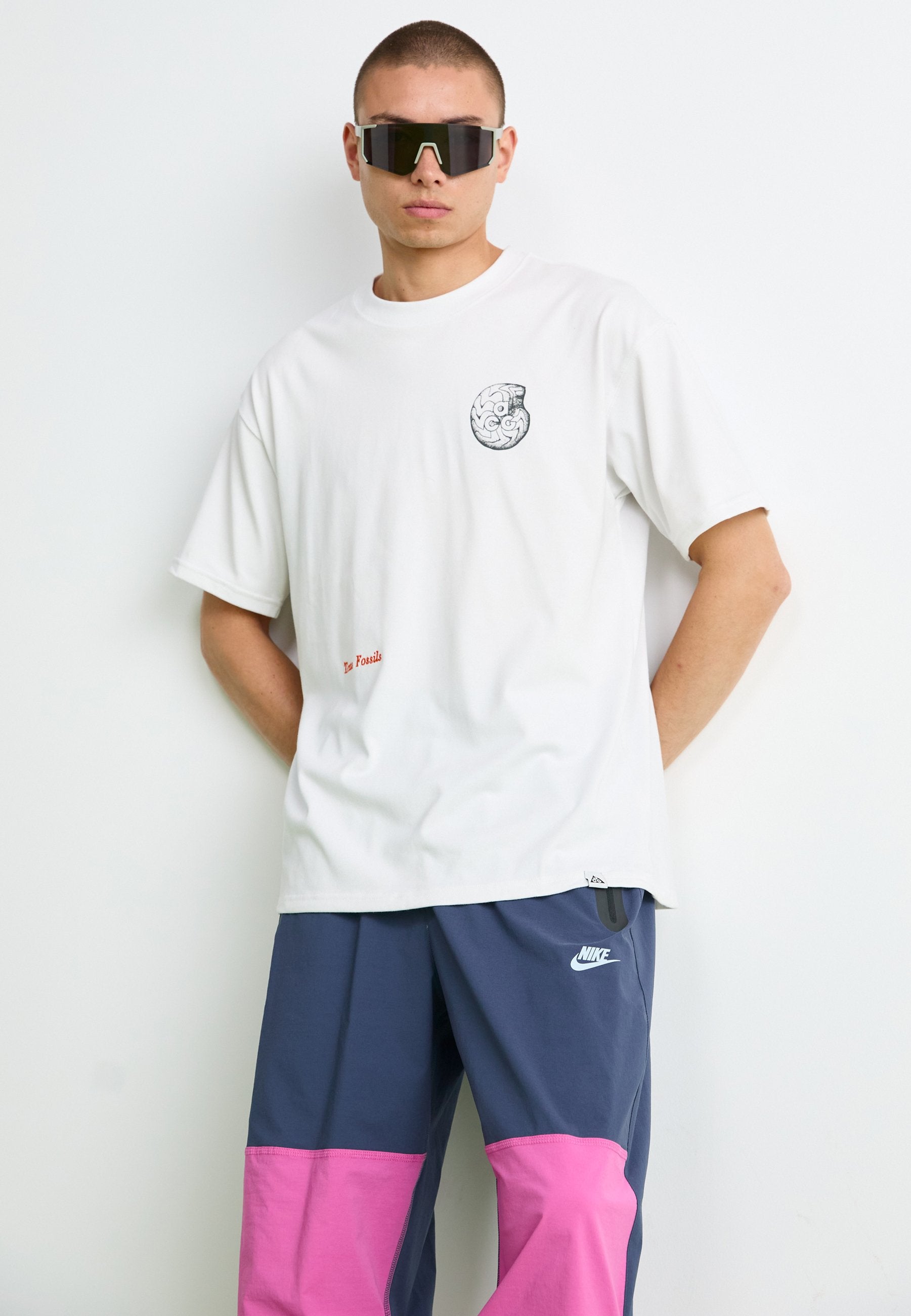 Nike Sportswear