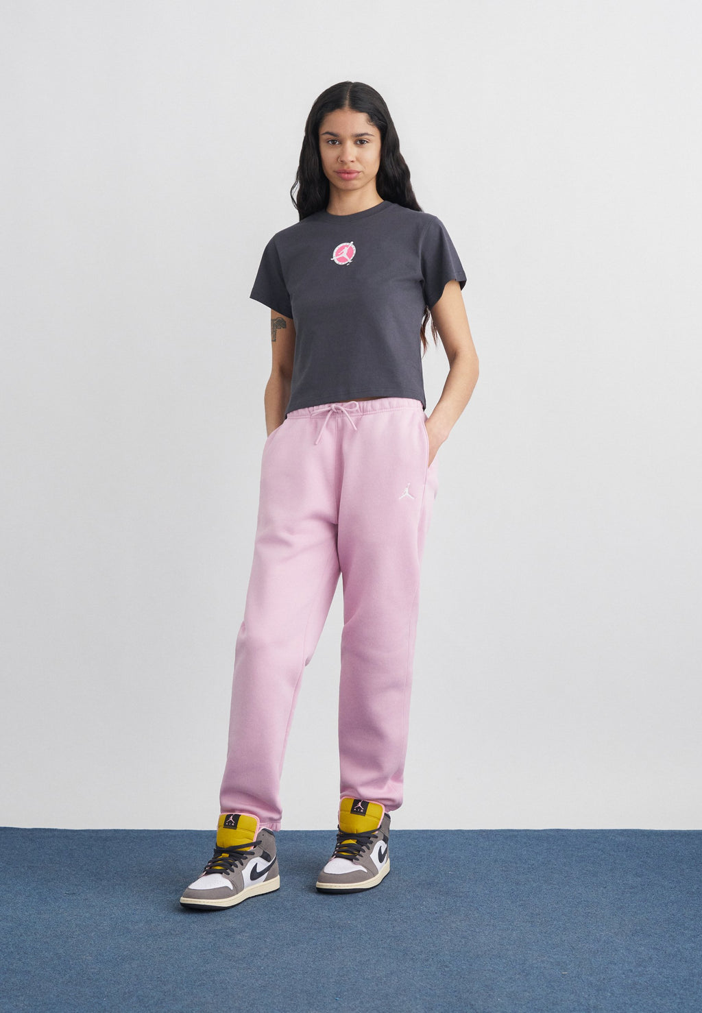 Jordan PANT