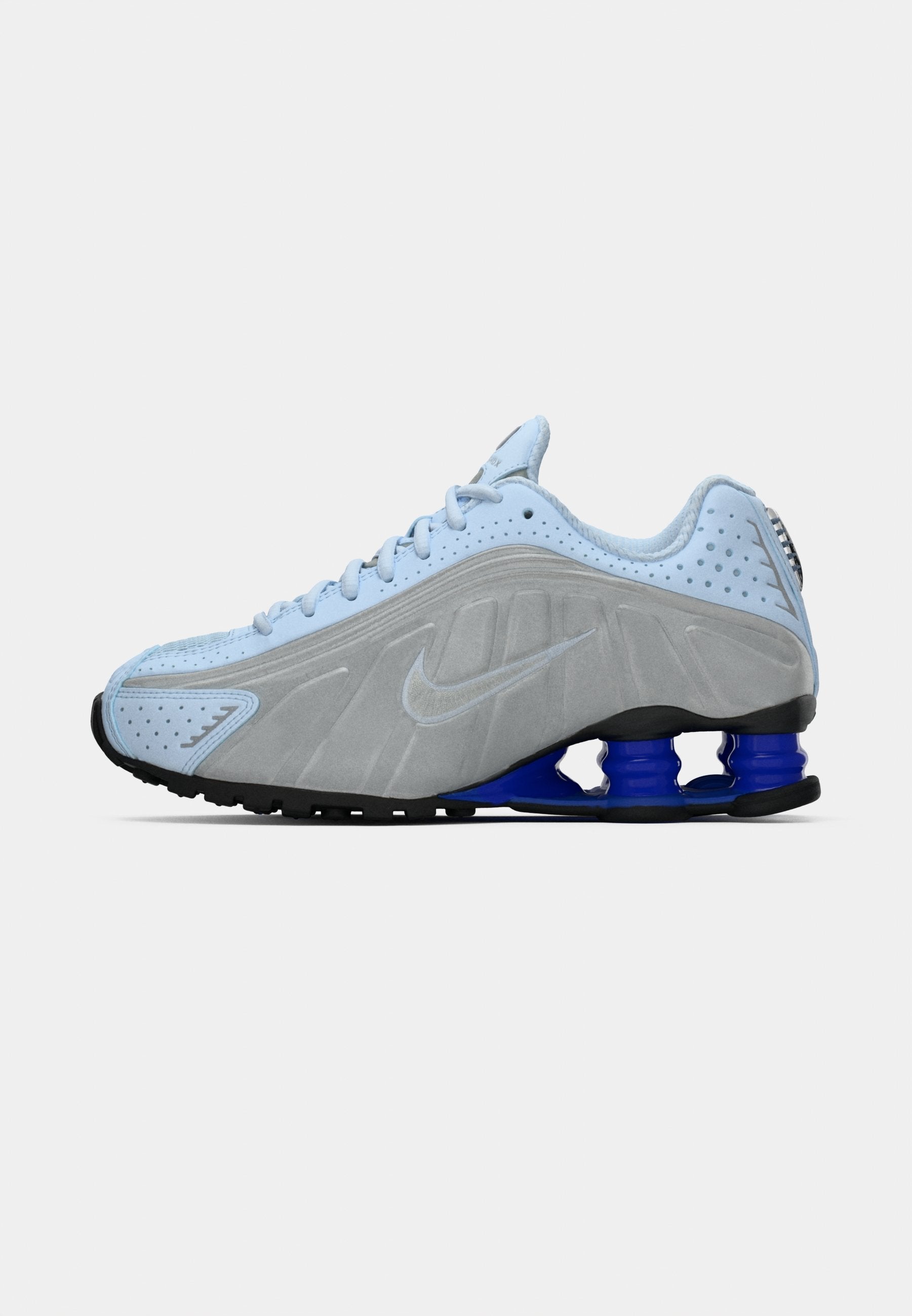Nike Sportswear SHOX R4