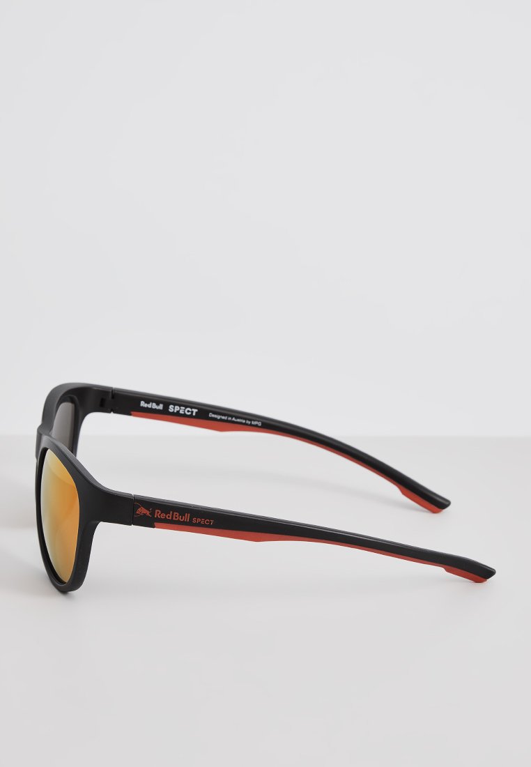 Red Bull SPECT Eyewear SPIN