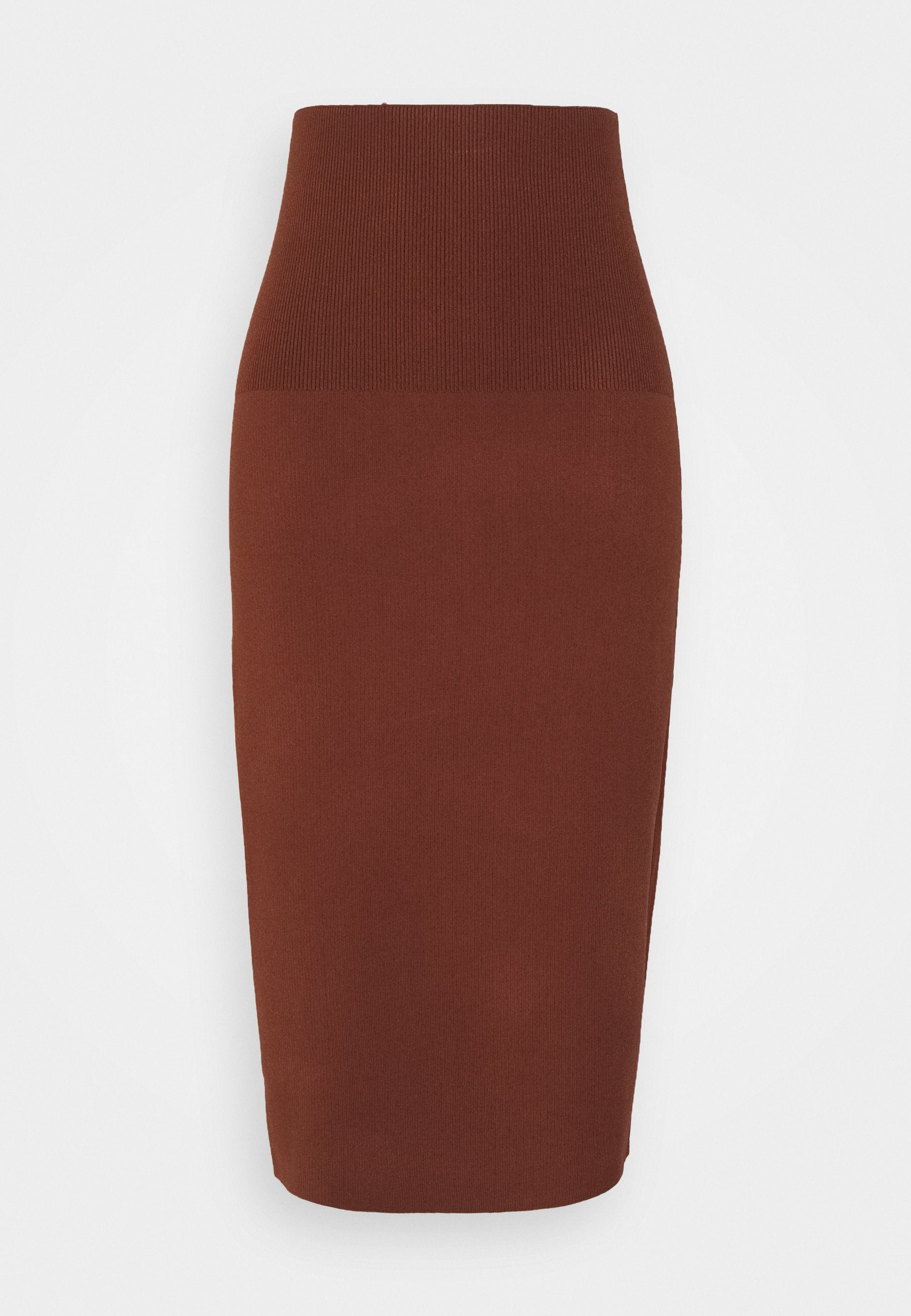 Victoria Beckham