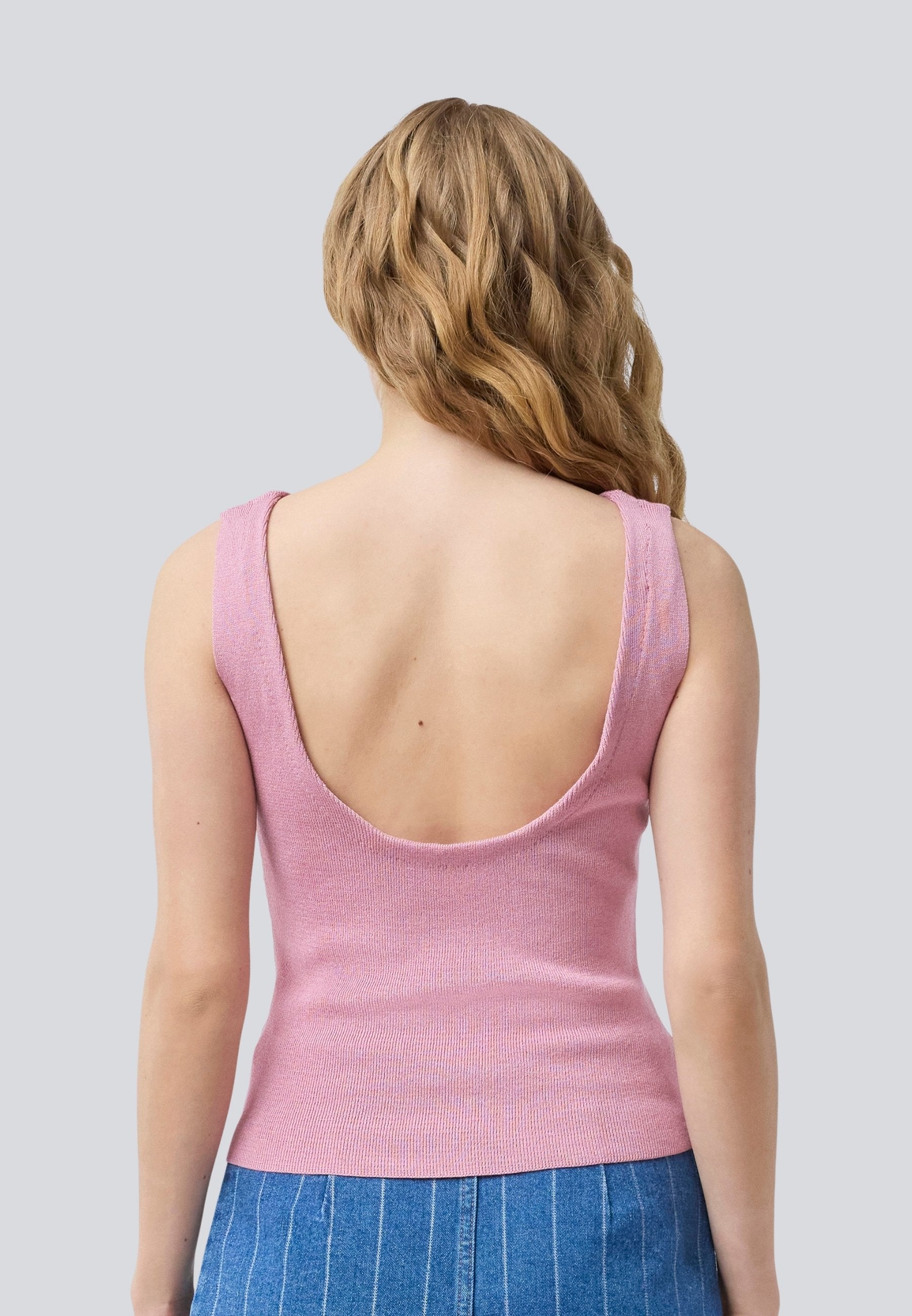 Modström NAVALMD TOP