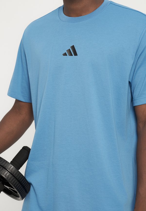 adidas Performance
