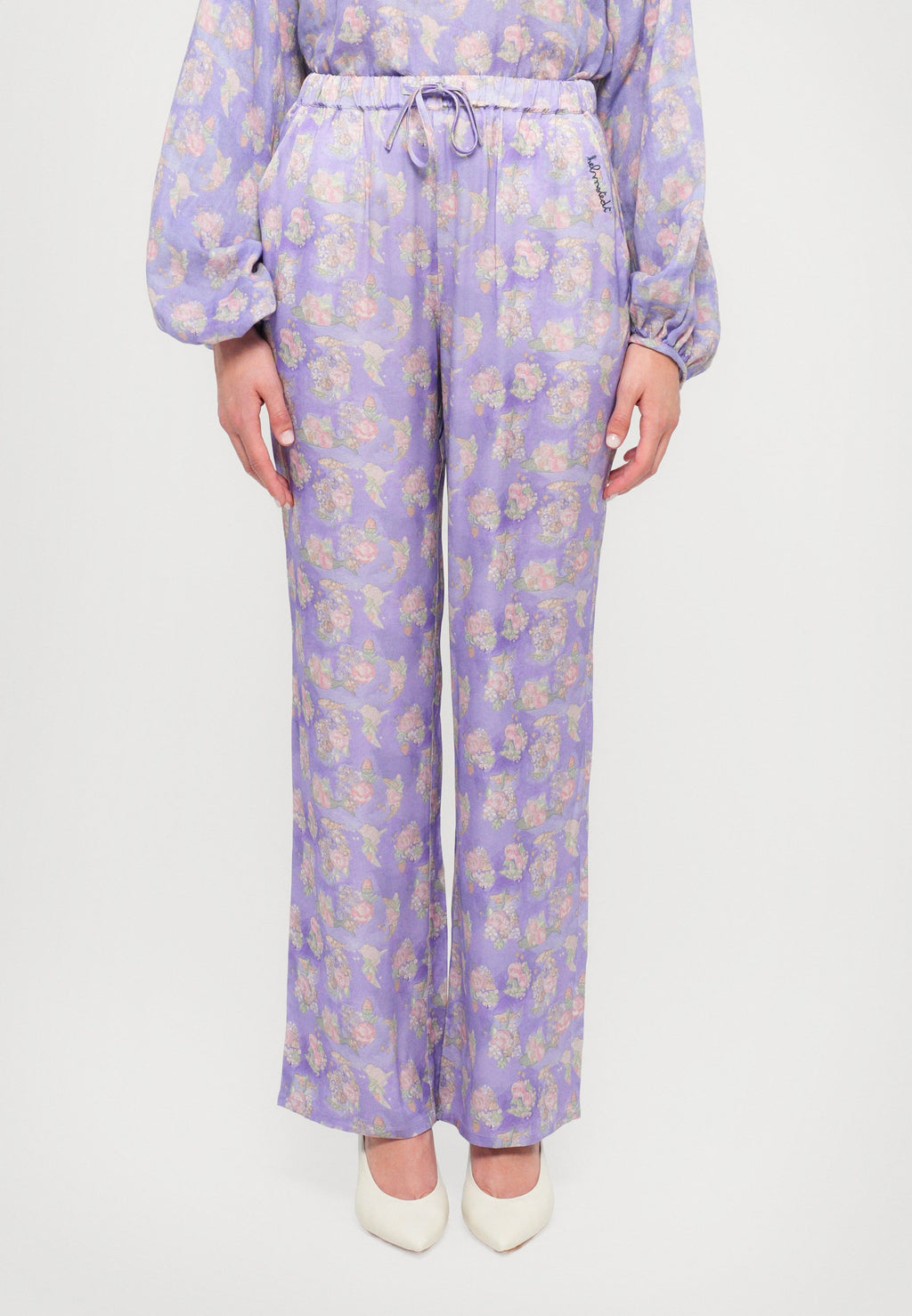 Helmstedt ESTHER PANTS
