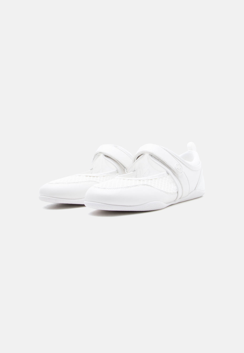 MICHAEL Michael Kors KYLER SLIP ON