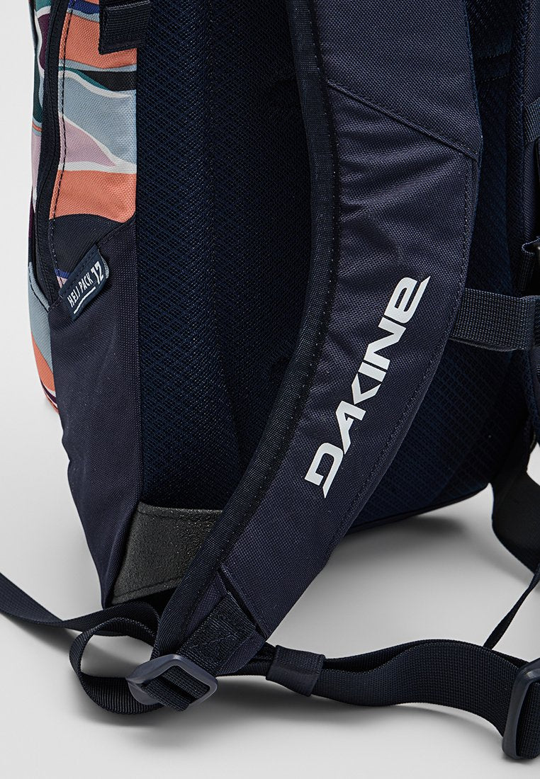 Dakine HELIPACK