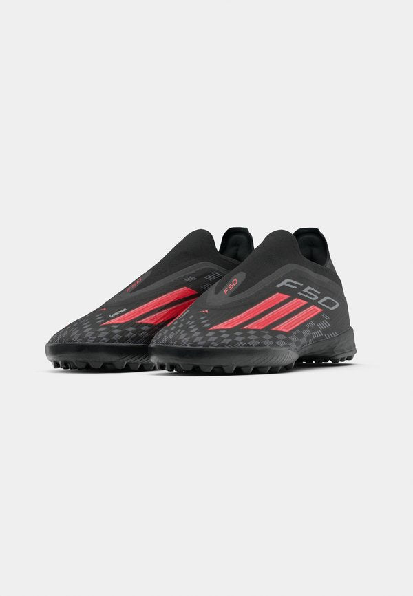 adidas Performance F50 PRO LACELESS TURF UNISEX
