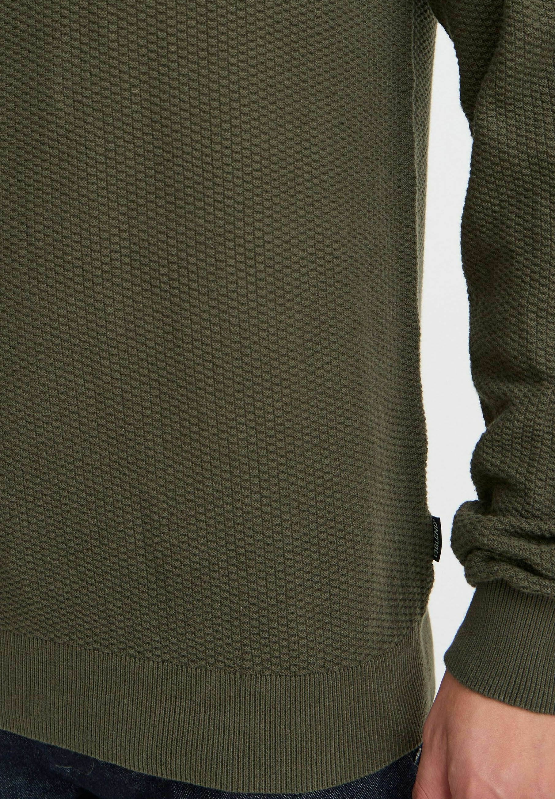 BHPULLOVER Media 6