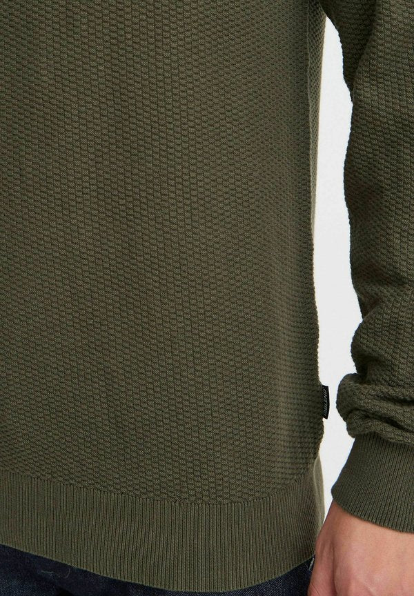 Blend BHPULLOVER