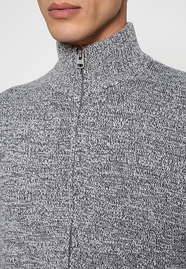 Lindbergh Strickjacke Media 3