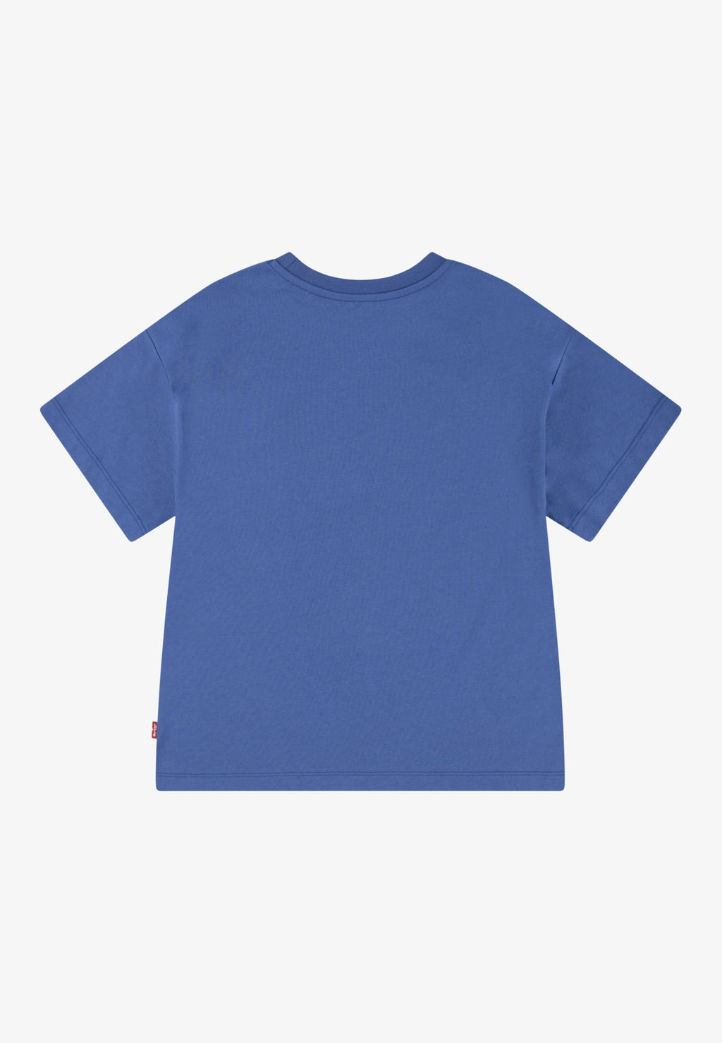 Levi's® FLORAL OVERSIZED TEE