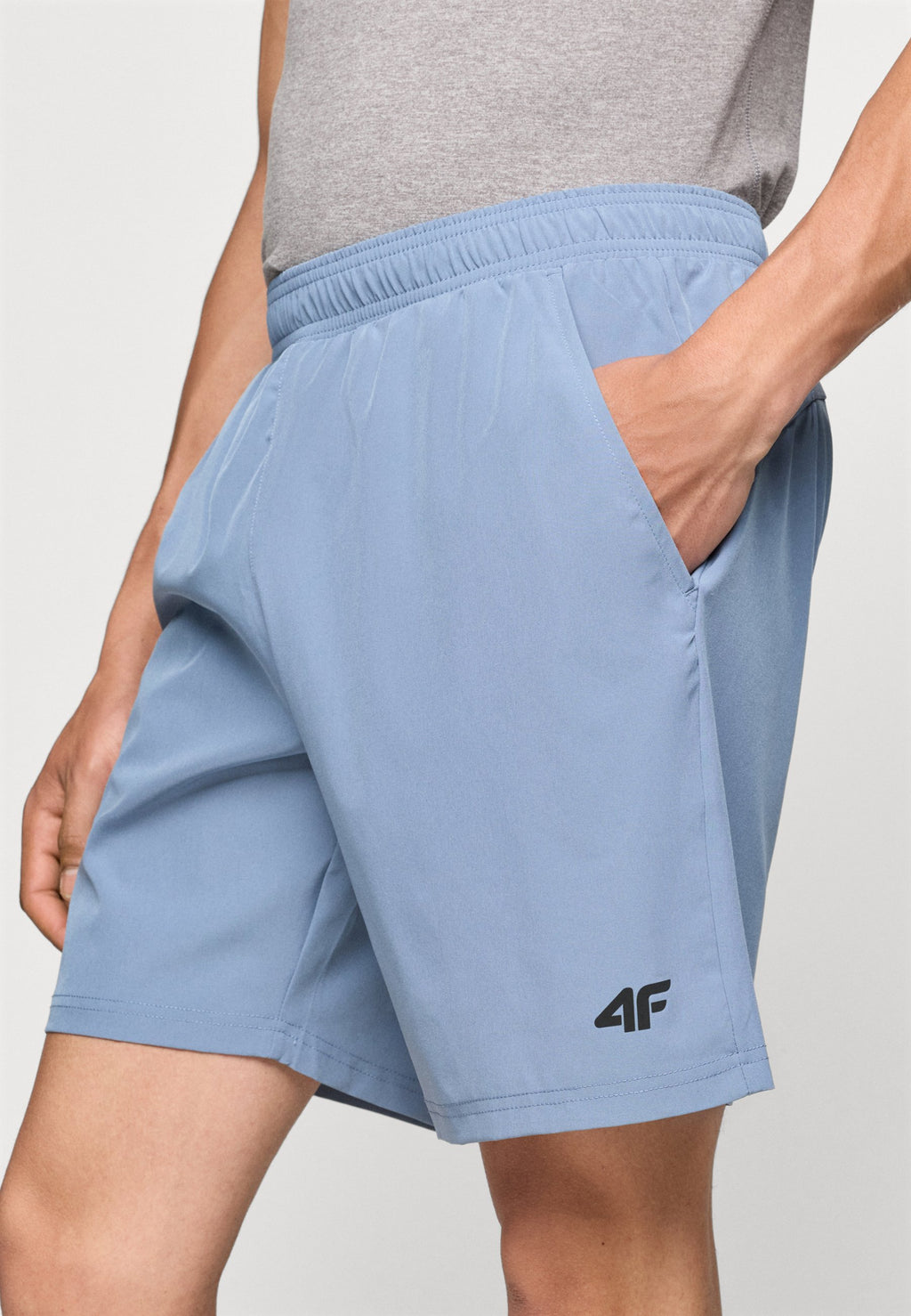 4F SHORTS FNK