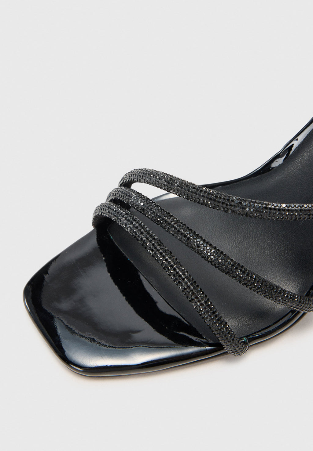 ONLY SHOES ONLAUBREY