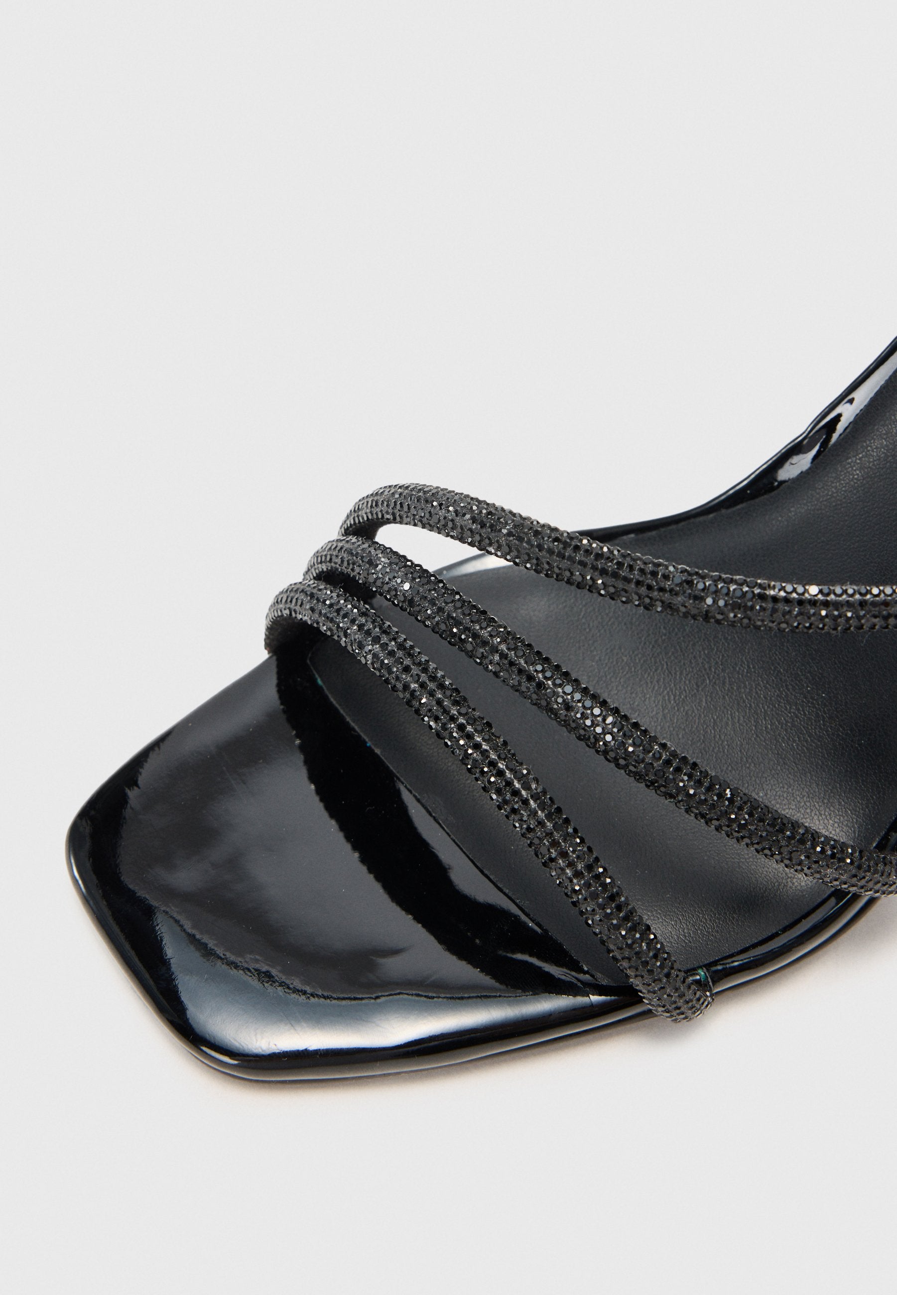 ONLY SHOES ONLAUBREY