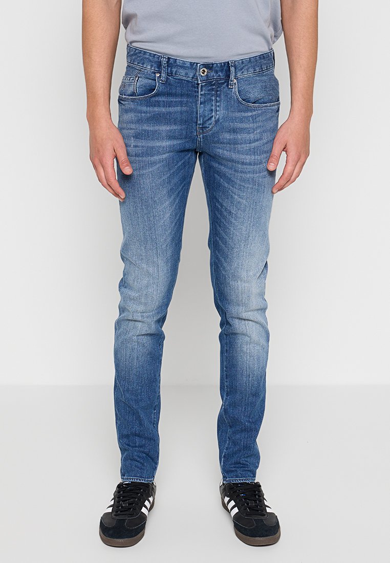 Armani Exchange Jeans Slim Fit Media 1