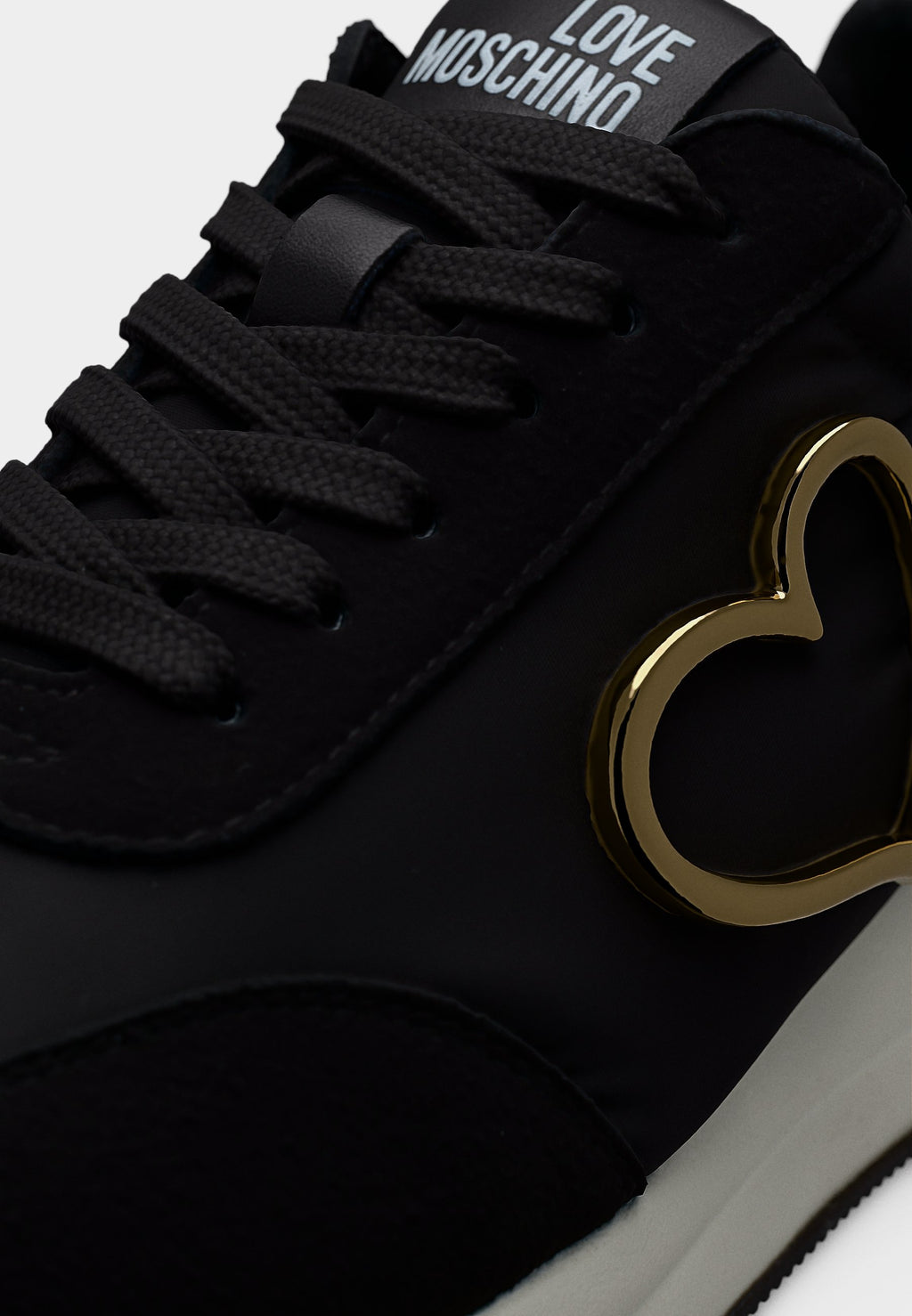 Love Moschino DAILY RUNNING