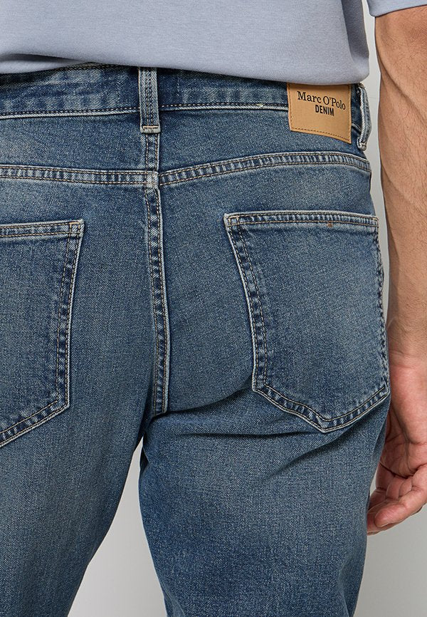 Marc O'Polo DENIM