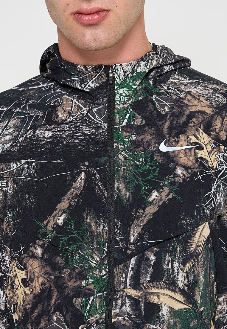 Nike Performance STRIDE REALTREE
