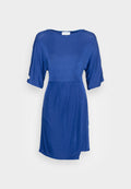 Closet CLOSET LONDON KIMONO DRESS
