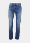 Calvin Klein Jeans SLIM