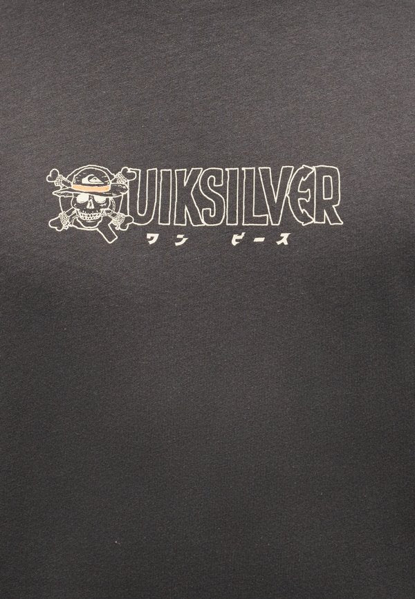 Quiksilver WANTED UNISEX