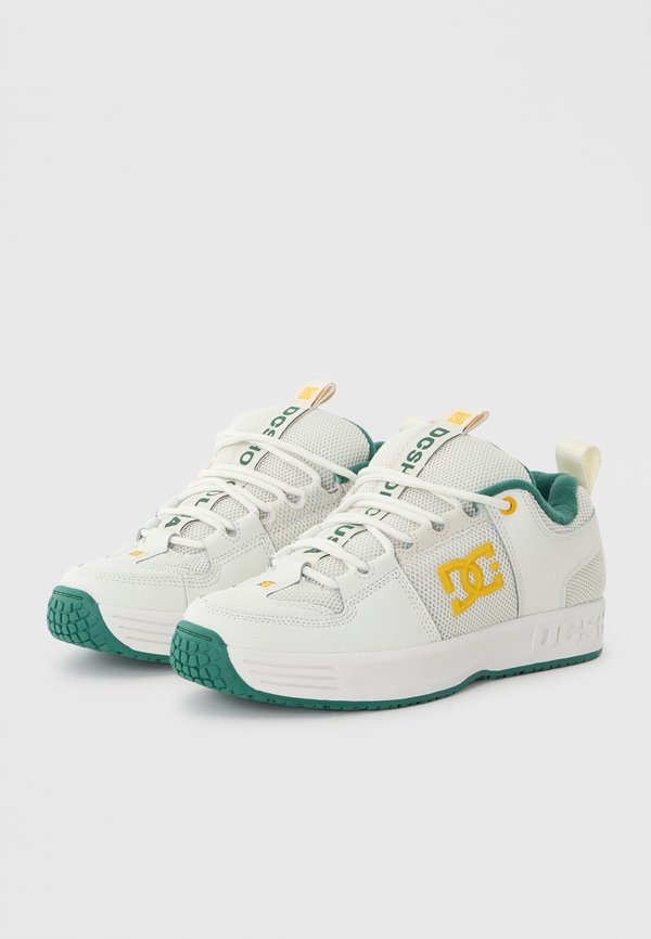 DC Shoes LYNX OG