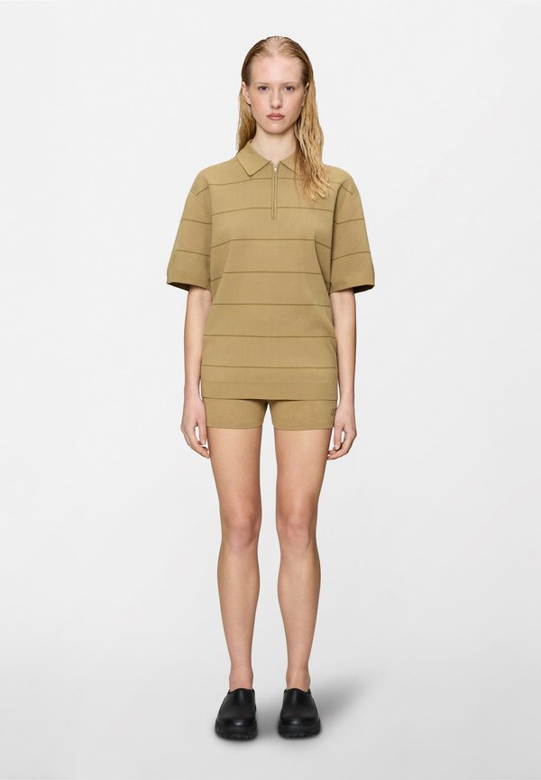 Rains STRIPED UNISEX